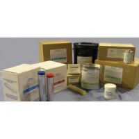 SEALWELD密封脂911潤滑脂EQ-80原裝現(xiàn)貨