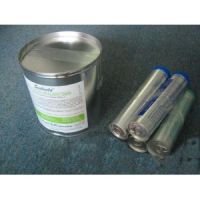 加拿大Sealweld閥門清洗液S-VCP-SGC