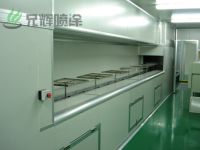 惠城噴涂廠
