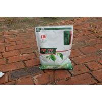 杜仲葉提取物提高南美白對(duì)蝦腸道健康