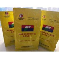 加州鱸肝膽病能用龍昌膽汁酸保肝嗎