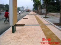 %5[8U68S5AO$W22PR)V(9JG_副本