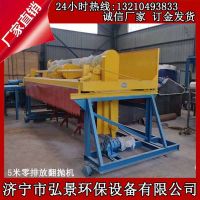 槽式翻拋機15