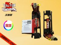 沃泰斯VAL-TEX電動注脂槍QS-2200A（廣東新聞）