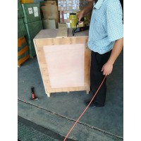 广州黄埔打木架收费标准，打免熏蒸木架木箱
