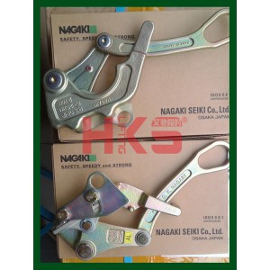 日本NAGAKI（N.G.K）卡线器 进口卡线器 原装现货