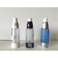東莞噴油廠家專注塑膠噴油加工15年