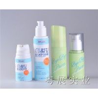產(chǎn)品圖片