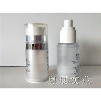 產(chǎn)品圖片