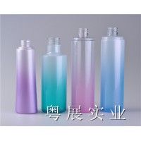 產(chǎn)品圖片