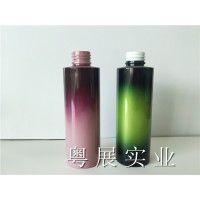 產(chǎn)品圖片