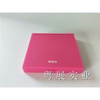 產(chǎn)品圖片
