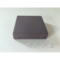 產(chǎn)品圖片