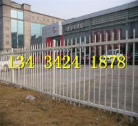 QQ截圖20140104144934