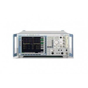 FSP7 二手FSQ8频谱分析仪