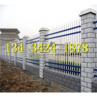 萬寧工地鋅鋼護(hù)欄現(xiàn)貨_文昌院墻圍欄定制_陵水公園鐵藝欄桿項(xiàng)目