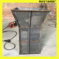 鎮(zhèn)墩模具 (10)