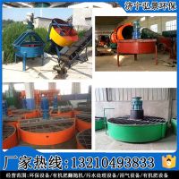 攪拌機3