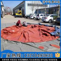 沼氣池12