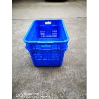 廣州塑料周轉框，廣州膠框，廣州膠籃，廣州膠蘿