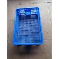 產品圖片