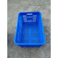 產品圖片