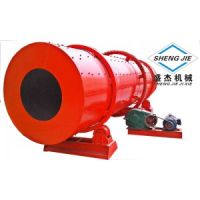 溧陽(yáng)有機(jī)肥包膜機(jī)廠家