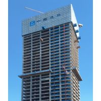 長(zhǎng)沙爬架廠家-中建建科