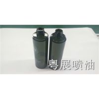 東莞UV噴油廠家 粵展噴油 品牌保證