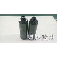 產(chǎn)品圖片