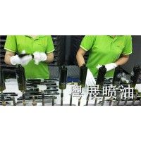 產(chǎn)品圖片