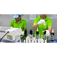 產(chǎn)品圖片