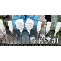 產(chǎn)品圖片