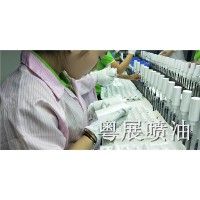 產(chǎn)品圖片