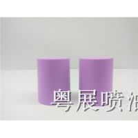 東莞找專業(yè)塑膠噴油廠家來粵展 經(jīng)驗(yàn)豐富