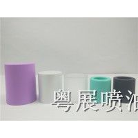 產(chǎn)品圖片