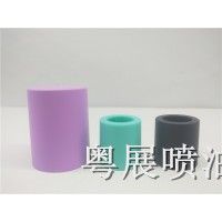 產(chǎn)品圖片
