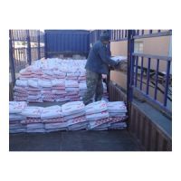 即墨灌漿料 平度灌漿料 萊西灌漿料 青島膨脹水泥