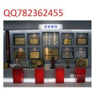 佛山怎么辦理中國(guó)科技創(chuàng)新型中小企業(yè)100強(qiáng)證書(shū)