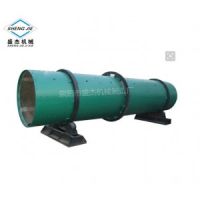 新型有機(jī)肥造粒機(jī) 攪齒造粒機(jī)廠(chǎng)家