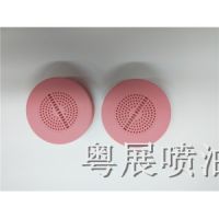 UV噴涂廠家-粉盒噴亮UV加工-高品質(zhì)服務