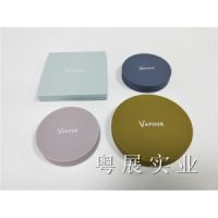 塑膠噴油廠家_專業(yè)塑膠噴油加工_-粵展實業(yè)