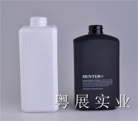 塑料瓶噴橡膠油加工