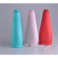 粵展橡膠油噴油加工常見的幾種測試方法