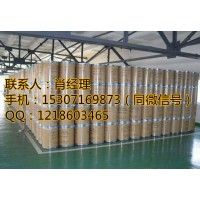 產(chǎn)品圖片