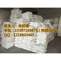 產(chǎn)品圖片