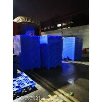 產(chǎn)品圖片