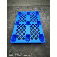 防城港塑料栈板，防城港塑料托板，防城港塑胶托板
