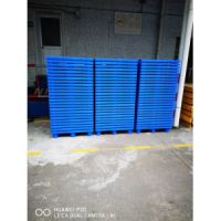 防城港塑料卡板，防城港塑膠卡板，防城港塑料叉板，崇左膠卡板