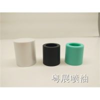 東莞粵展提供深圳橡膠油噴油加工服務